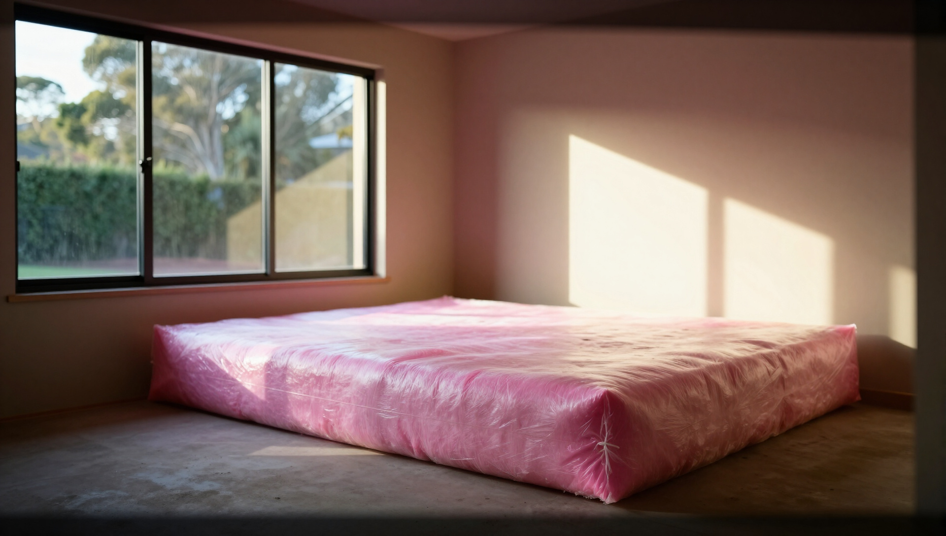Bulk Insulation in Aberfeldie